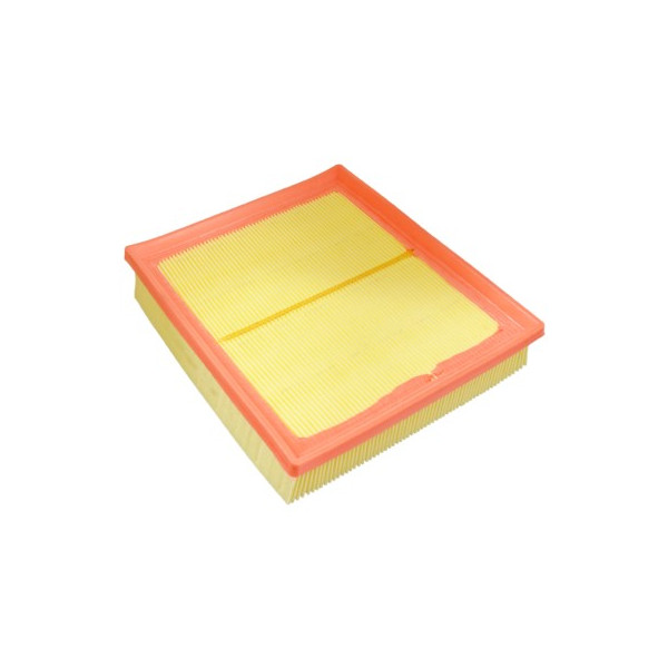 Air Filter Mercedes 96-04 image