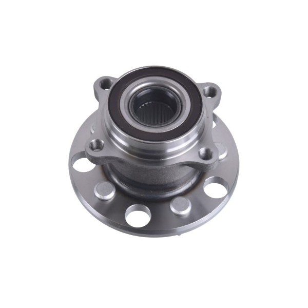 Wheel Bearing Kit Lexus 12-20 image