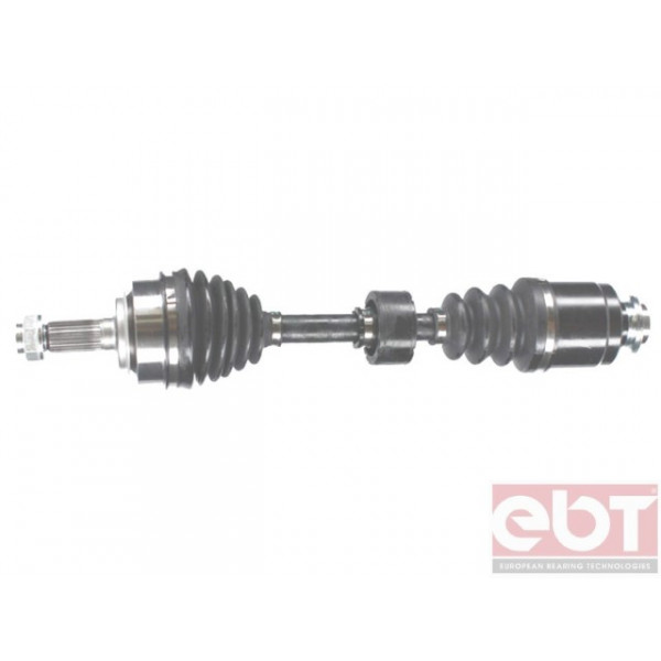 Drive Shaft Honda 03-08 image