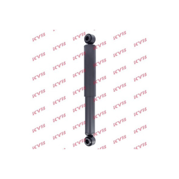 SHOCK ABS R ISUZ TRUCK image