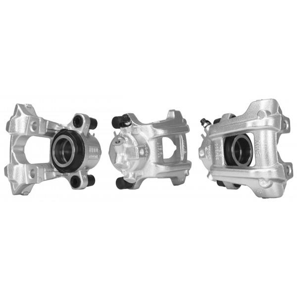Brake Caliper BMW 11-21 image