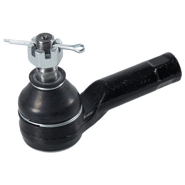 Tie Rod End Mazda 79-06 image