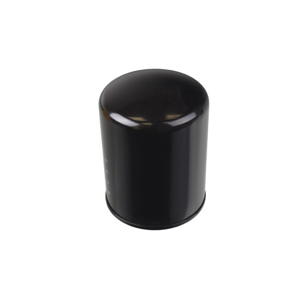 Filter Renault 90-01 image