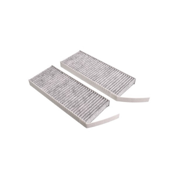 Filter Set Renault 11-21 image