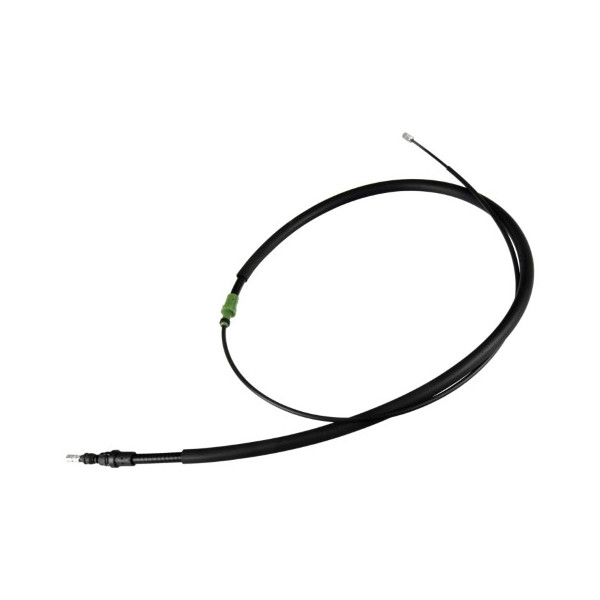 BRK CABLE L&R C2 DISC 03-06 image