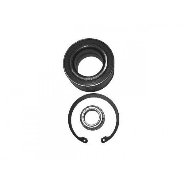 Wheel Bearing Kit BMW 88-09 image