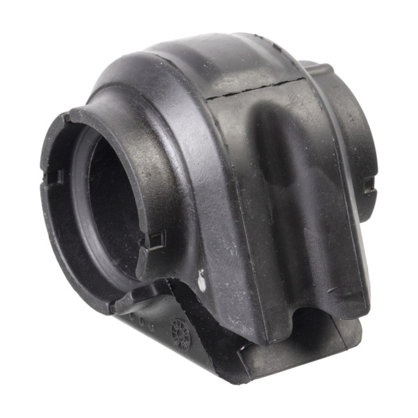 Mounting - Stabiliser Bar Land Rover 13-22 image