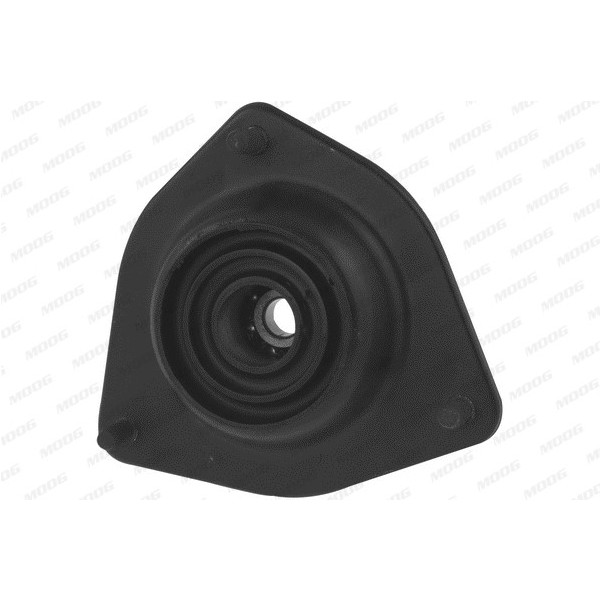 STRUT MOUNT FT L&R HYUN ELANTRA 95-07 image
