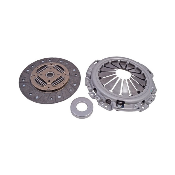 ADL CLUTCH KIT 3PC NISS CABSTAR NT400 06-20 image
