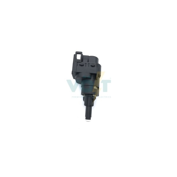 Stop Light Switch Audi Porsche Seat Skoda VW 95-15 image
