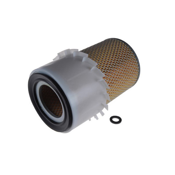 Air Filter Land Rover 86-94 image