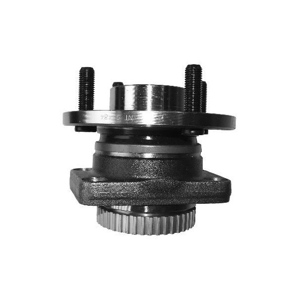 WHL BRG KIT R FORD MONDEO 93-97 image