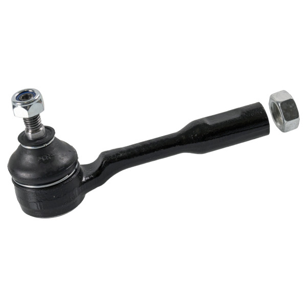 Tie Rod End Fiat 15-20 image
