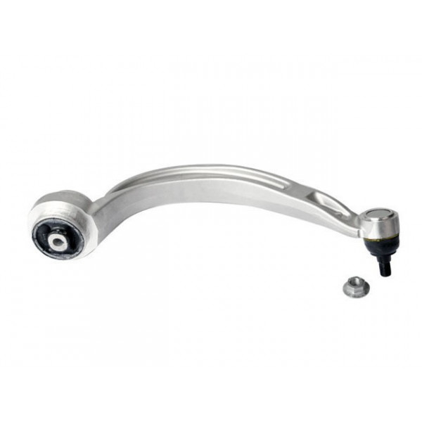 Control/Trailing Arm - Wheel Suspension Audi Porsche 07-18 image