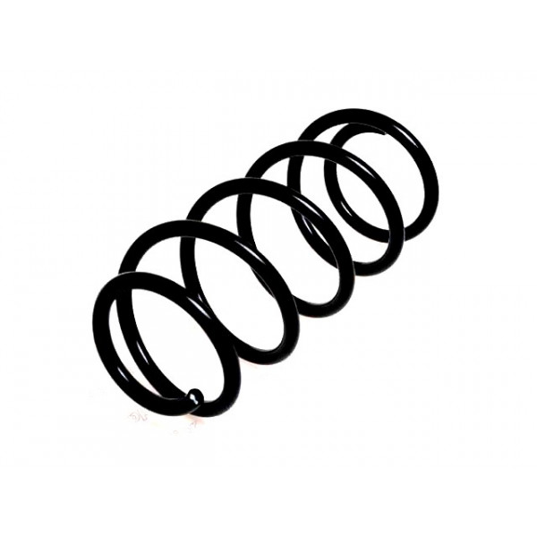Neox Coil Spring (Front) image