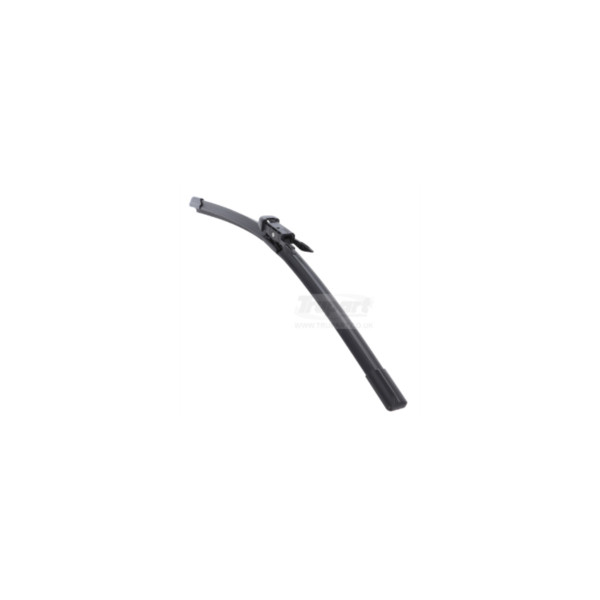 Trupart Wiper Blade (Front Passengers Side) image