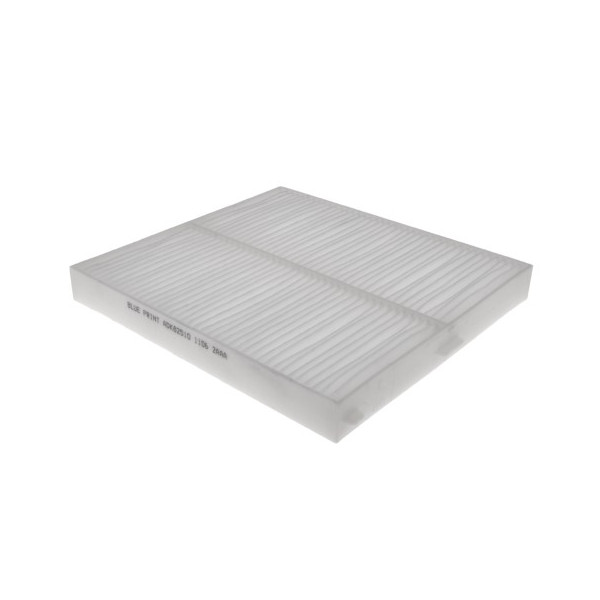 Cabin Air Filter Nissan Suzuki 09-19 image