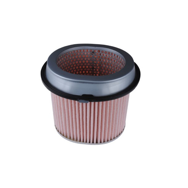 Filter Hyundai KIA Mitsubishi 84-04 image