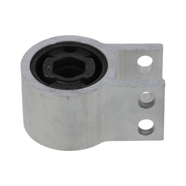 Mounting - Control/Trailing Arm Vauxhall 15-22 image