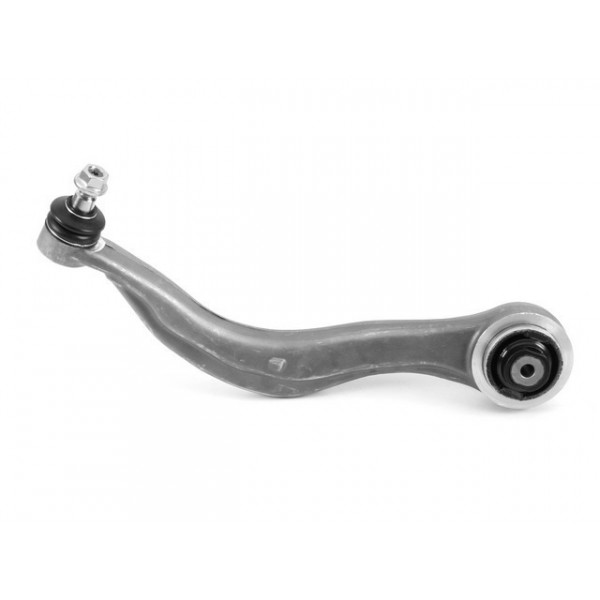 TRACK CTRL ARM FT LH ALFA STELVIO 17-25 image