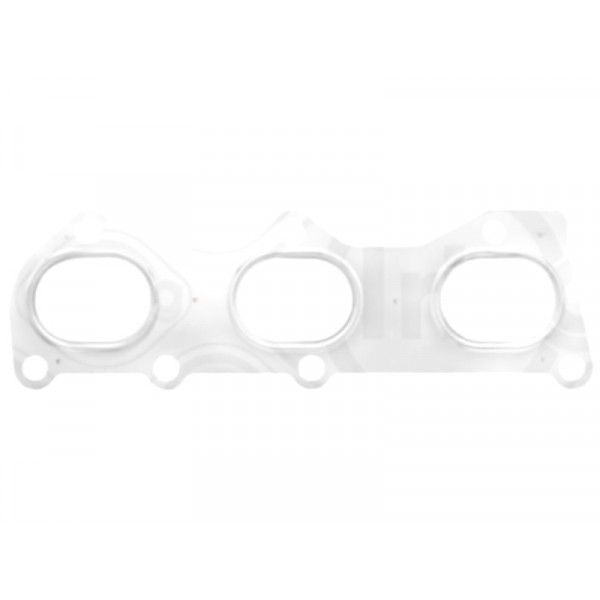 BGA Group Manifold Gasket image