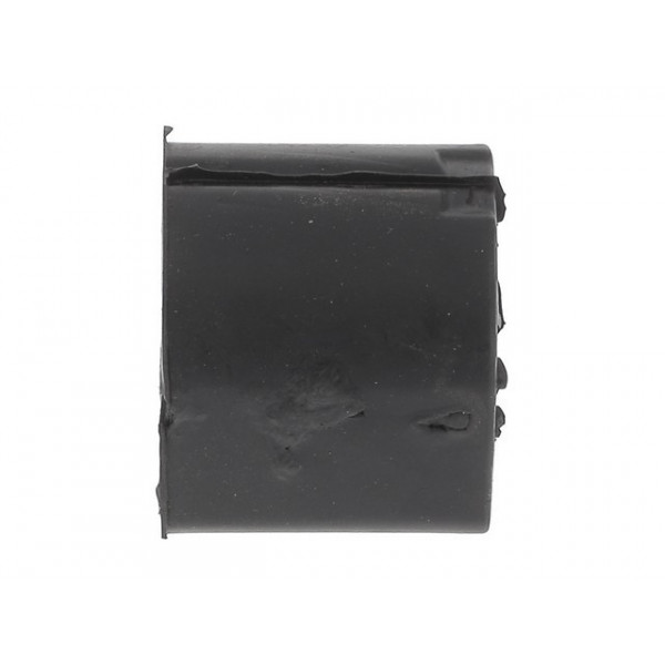 Repair Kit - Stabiliser Coupling Rod Alfa Romeo Fiat Vauxhal image