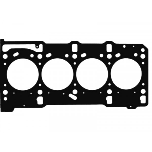 BGA Group Head Gasket image