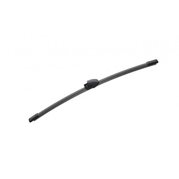 Bosch Wiper Blade (Rear) image