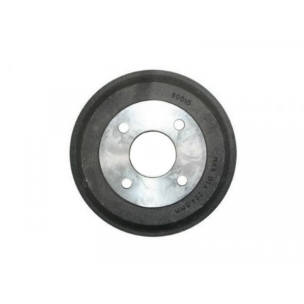 SGL BRK DRM R FORD MONDEO 94-00 image