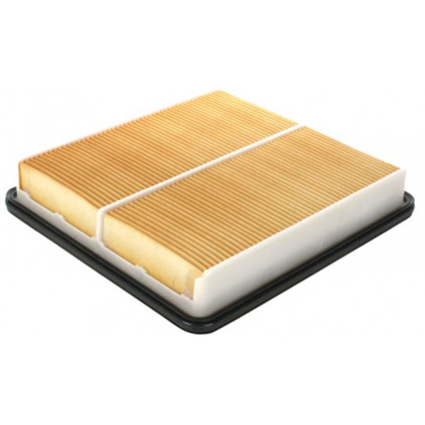 AIR FILTER MAZD R7 92-02 image