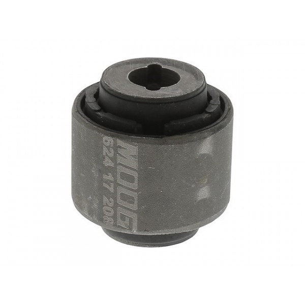 Control Arm Mounting Ford 01-11 image