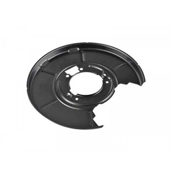 Splash Guard - Brake Disc BMW 88-09 image