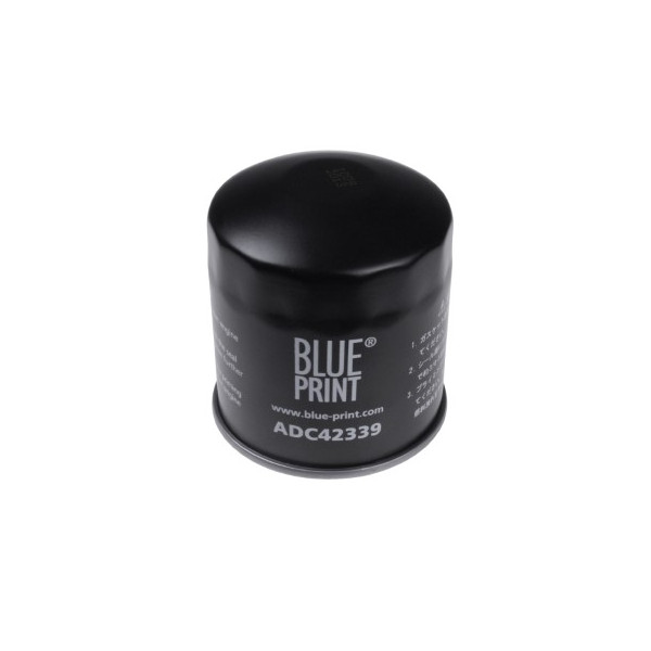 Fuel Filter Ford Mazda Vauxhall 83-03 image