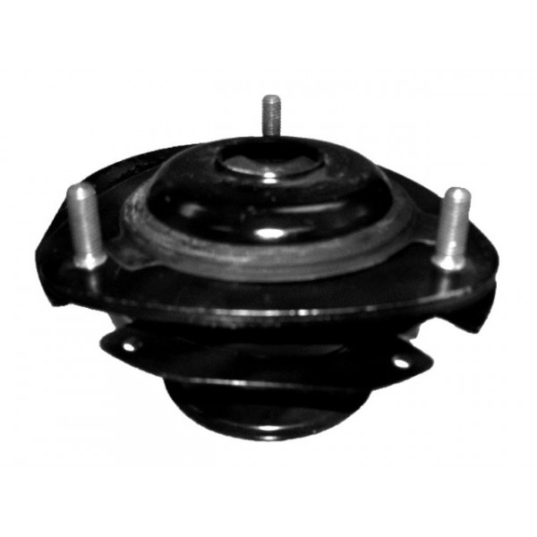 Suspension Strut Support Mount Subaru 97-09 image