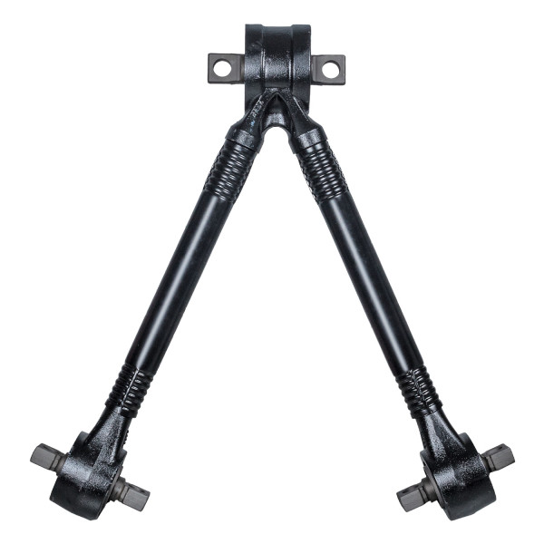 Control/Trailing Arm - Wheel Suspension Alfa Romeo 10-20 image