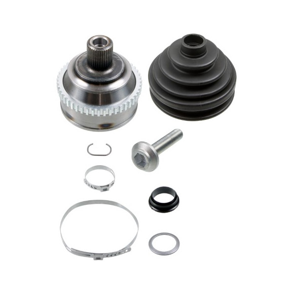 Joint Kit - Drive Shaft VW 90-03 image