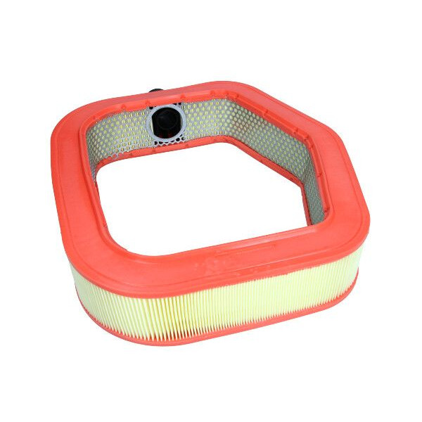 Filter Mercedes 88-93 image