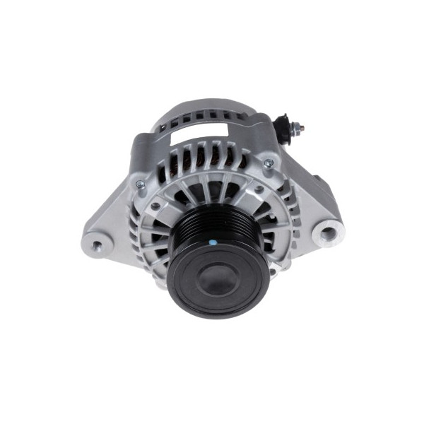 Alternator Toyota 00-15 image
