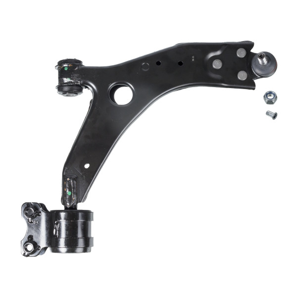 Control/Trailing Arm - Wheel Suspension Ford Volvo 03-13 image