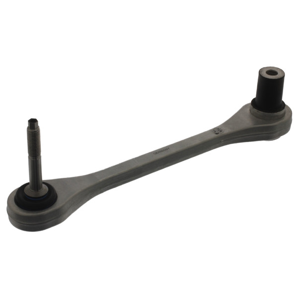 Control/Trailing Arm - Wheel Suspension Audi VW 02-16 image