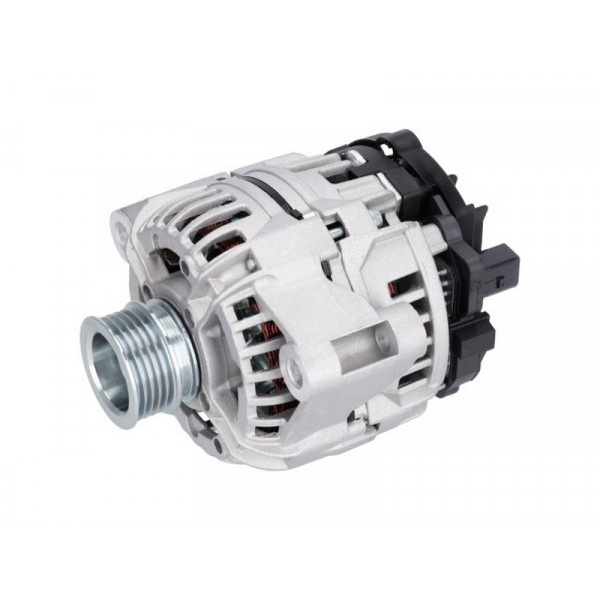 Alternator MG Rover 94-09 image