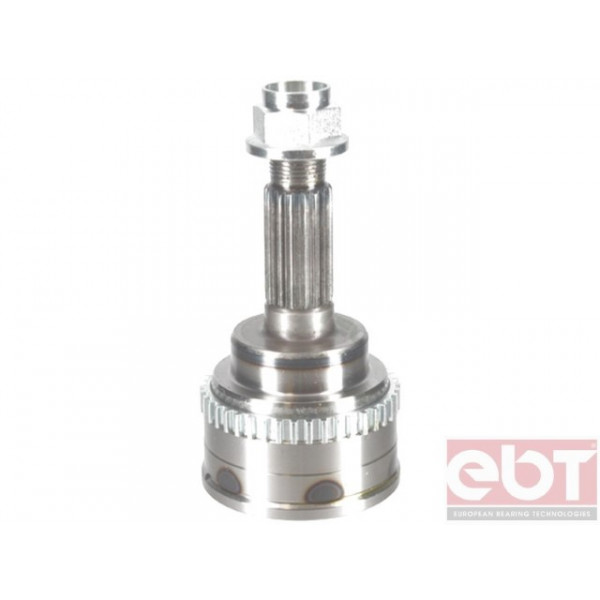 CV JOINT FT SUZU IGNIS 00-03 image