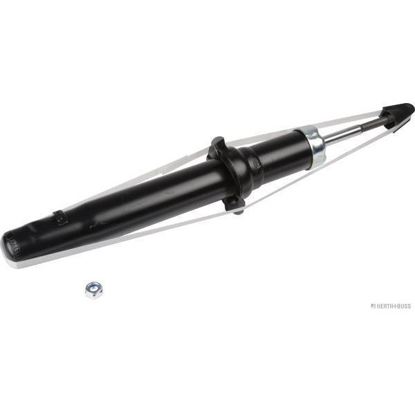 Shock Absorber Honda 03-08 image