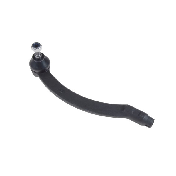 Tie Rod End Mini 01-08 image