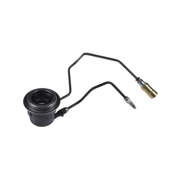 Central Slave Cylinder - Clutch Land Rover 00-06 image