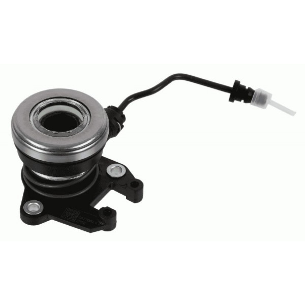 Central Slave Cylinder Vauxhall 15-19 image