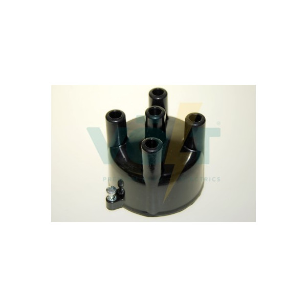 Volt Distributor Cap image