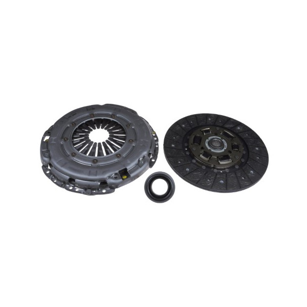 Clutch Kit Saab 97-09 image