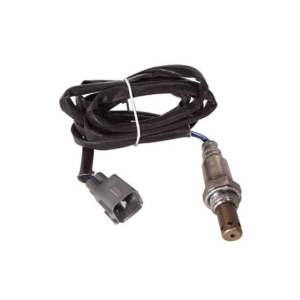 Lambda Sensor Vauxhall 04-14 image