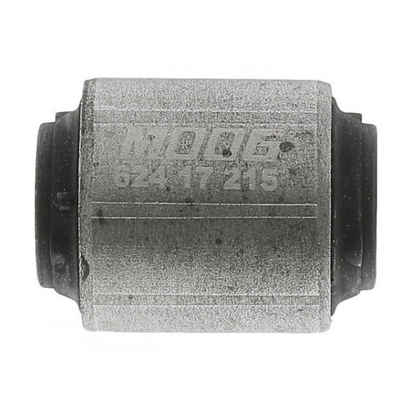 Moog Trailing Arm Mount/Bush (Rear Left Hand+Right Hand) image